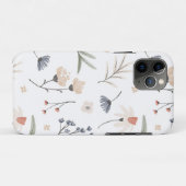 Case-Mate Tough Apple iPhone 11 Pro Fall Hülle (Rückseite (Horizontal))