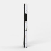 Case-Mate Tough Apple iPhone 11 Pro Fall Hülle (Hinten/Rechts)
