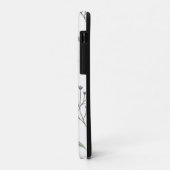 Case-Mate Tough Apple iPhone 11 Pro Fall Hülle (Hinten/Links)
