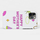 Case-Mate Tough Apple iPhone 11 Pro Fall Hülle (Rückseite (Horizontal))