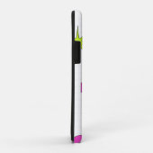 Case-Mate Tough Apple iPhone 11 Pro Fall Hülle (Hinten/Rechts)