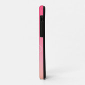 Case-Mate Tough Apple iPhone 11 Pro Fall Hülle (Hinten/Links)