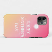 Case-Mate Tough Apple iPhone 11 Pro Fall Hülle (Rückseite (Horizontal))