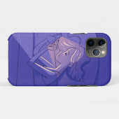 Case-Mate Tough Apple iPhone 11 Pro Fall Hülle (Rückseite (Horizontal))