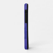 Case-Mate Tough Apple iPhone 11 Pro Fall Hülle (Hinten/Links)