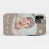 Case-Mate Tough Apple iPhone 11 Pro Fall Hülle (Rückseite (Horizontal))