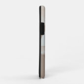 Case-Mate Tough Apple iPhone 11 Pro Fall Hülle (Hinten/Rechts)