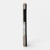 Case-Mate Tough Apple iPhone 11 Pro Fall Hülle (Hinten/Links)