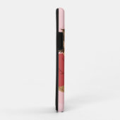 Case-Mate Tough Apple iPhone 11 Pro Hülle (Hinten/Rechts)