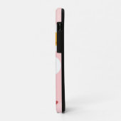 Case-Mate Tough Apple iPhone 11 Pro Hülle (Hinten/Links)