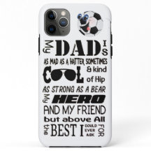 Case-Mate Tough Apple iPhone 11 Pro Max Fall