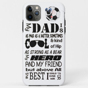Case-Mate Tough Apple iPhone 11 Pro Max Fall Hülle