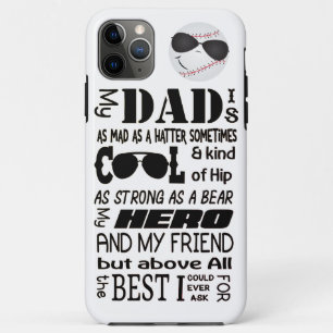 Case-Mate Tough Apple iPhone 11 Pro Max Fall Hülle