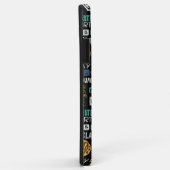 Case-Mate Tough Apple iPhone 11 Pro Max Fall Hülle (Hinten/Rechts)