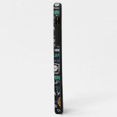 Case-Mate Tough Apple iPhone 11 Pro Max Fall Hülle (Hinten/Links)