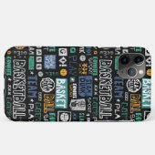 Case-Mate Tough Apple iPhone 11 Pro Max Fall Hülle (Rückseite (Horizontal))