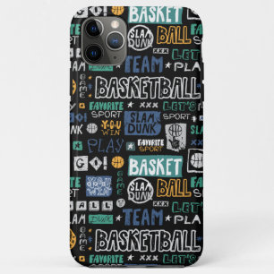 Case-Mate Tough Apple iPhone 11 Pro Max Fall Hülle
