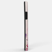 Case-Mate Tough Apple iPhone 11 Pro Max Fall Hülle (Hinten/Rechts)