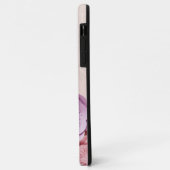 Case-Mate Tough Apple iPhone 11 Pro Max Fall Hülle (Hinten/Links)