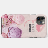 Case-Mate Tough Apple iPhone 11 Pro Max Fall Hülle (Rückseite (Horizontal))