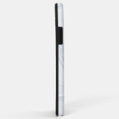 Case-Mate Tough Apple iPhone 11 Pro Max Fall Hülle (Hinten/Rechts)