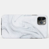 Case-Mate Tough Apple iPhone 11 Pro Max Fall Hülle (Rückseite (Horizontal))