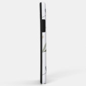Case-Mate Tough Apple iPhone 11 Pro Max Fall Hülle (Hinten/Rechts)