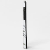 Case-Mate Tough Apple iPhone 11 Pro Max Fall Hülle (Hinten/Links)