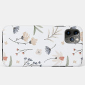 Case-Mate Tough Apple iPhone 11 Pro Max Fall Hülle (Rückseite (Horizontal))