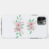 Case-Mate Tough Apple iPhone 11 Pro Max Fall Hülle (Rückseite (Horizontal))