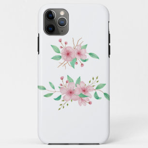 Case-Mate Tough Apple iPhone 11 Pro Max Fall Hülle