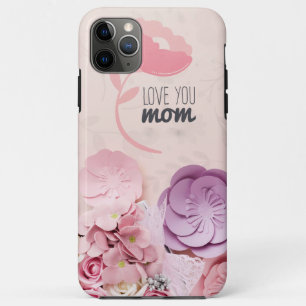 Case-Mate Tough Apple iPhone 11 Pro Max Hülle