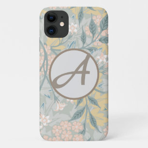 Case-Mate Tough Apple iPhone 11 Pro Max MORRIS Hülle