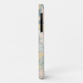 Case-Mate Tough Apple iPhone 11 Pro Max MORRIS Hülle (Hinten/Links)