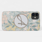 Case-Mate Tough Apple iPhone 11 Pro Max MORRIS Hülle (Rückseite (Horizontal))