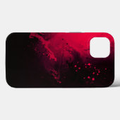 Case-Mate Tough Apple iPhone 13 Fall Hülle (Rückseite (Horizontal))