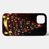 Case-Mate Tough Apple iPhone 13 Fall Hülle (Rückseite (Horizontal))
