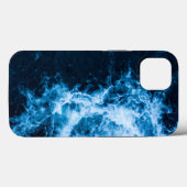 Case-Mate Tough Apple iPhone 13 Fall Hülle (Rückseite (Horizontal))