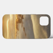 Case-Mate Tough Apple iPhone 13 Fall Hülle (Rückseite (Horizontal))
