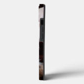 Case-Mate Tough Apple iPhone 13 Fall Hülle (Rückseite / Links)