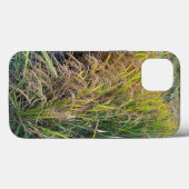 Case-Mate Tough Apple iPhone 13 Fall Hülle (Rückseite (Horizontal))