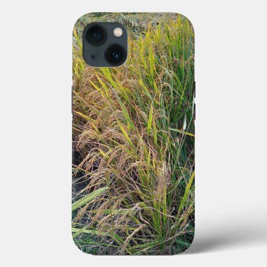 Case-Mate Tough Apple iPhone 13 Fall Hülle (Rückseite)