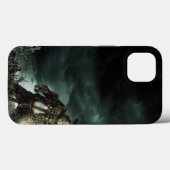Case-Mate Tough Apple iPhone 13 Fall Hülle (Rückseite (Horizontal))