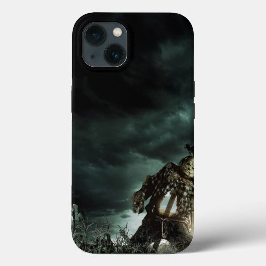Case-Mate Tough Apple iPhone 13 Fall Hülle (Rückseite)