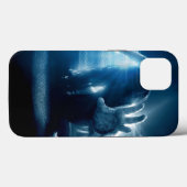Case-Mate Tough Apple iPhone 13 Fall Hülle (Rückseite (Horizontal))
