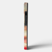 Case-Mate Tough Apple iPhone 13 Fall Hülle (Rückseite / Links)
