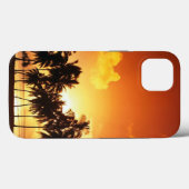 Case-Mate Tough Apple iPhone 13 Fall Hülle (Rückseite (Horizontal))