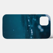 Case-Mate Tough Apple iPhone 13 Fall Hülle (Rückseite (Horizontal))