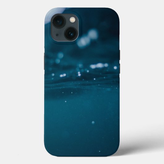 Case-Mate Tough Apple iPhone 13 Fall Hülle (Rückseite)