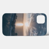 Case-Mate Tough Apple iPhone 13 Fall Hülle (Rückseite (Horizontal))